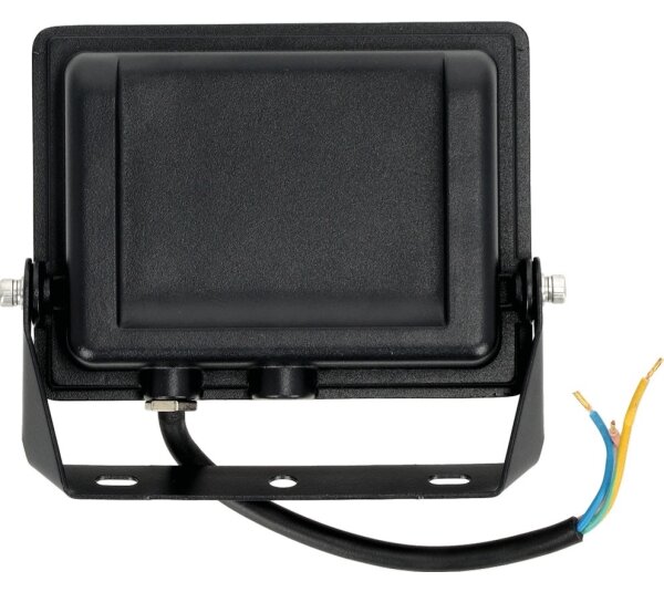 Екстериорен LED прожектор LED/30W/230V IP65 6500K