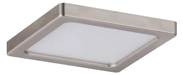 Paulmann 92954 - LED/5W IP23 Лампа за вграждане в баня AREO 230V