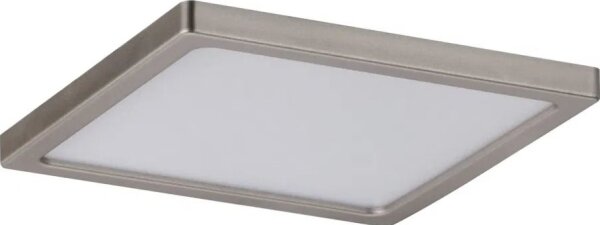 Paulmann 92953 - LED/7,4W IP23 Лампа за вграждане в баня AREO 230V