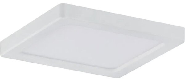 Paulmann 92951 - LED/5W IP23 Лампа за вграждане в баня AREO 230V