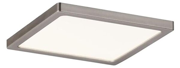 Paulmann 92953 - LED/7,4W IP23 Лампа за вграждане в баня AREO 230V