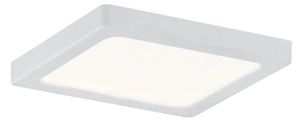 Paulmann 92951 - LED/5W IP23 Лампа за вграждане в баня AREO 230V