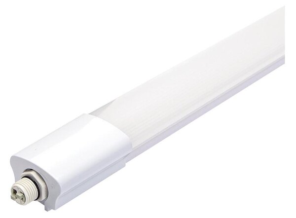 Aigostar - LED Индустриална лампа LED/18W/230V 6500K 60 см IP65