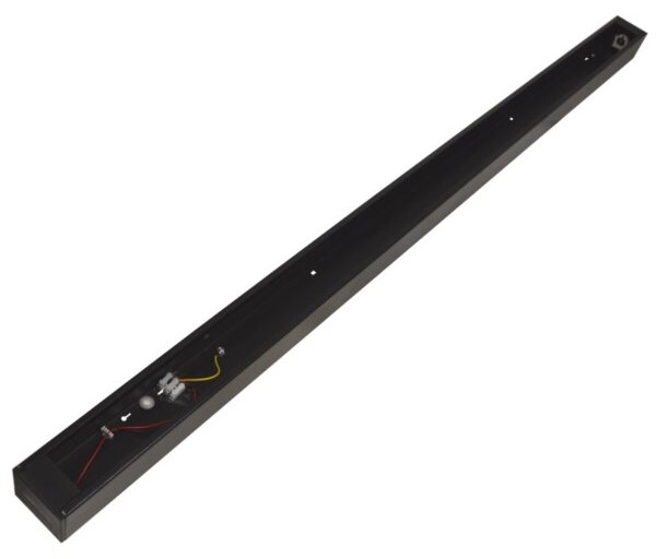 Плафон T8 1xG13/18W/230V