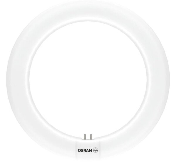 LED Флуоресцентна тръба G10q/11W/230V 4000K - Osram
