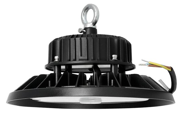 Brilagi -LED Индустриално таванно осветително тяло TITAN PRO LED/100W/230V 4000K IP65