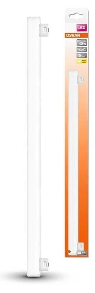 LED Флуоресцентна тръба S14s/6W/230V 2700K 50 см - Osram