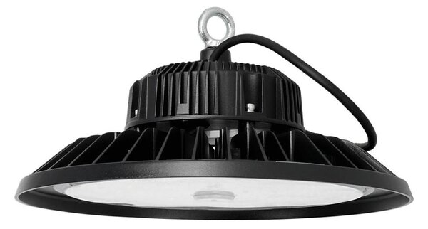 Brilagi-LED Индустриално таванно осветително тяло TITAN PRO LED/200W/230V 4000K IP65