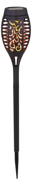 Globo 33536-12 - LED соларна лампа LED/0,1W/3V IP44
