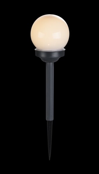 Globo 33699-12 - LED соларна лампа LED/1,2V IP44