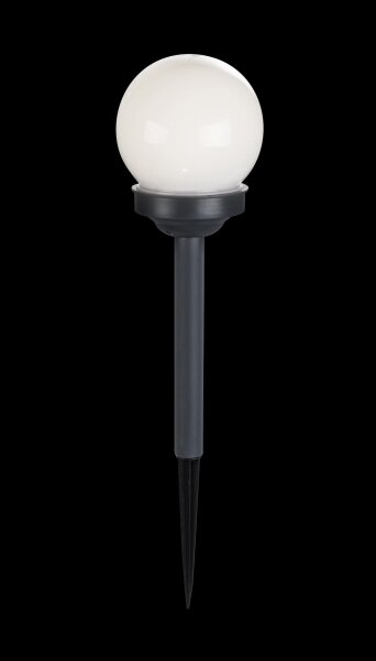 Globo 33699-12 - LED соларна лампа LED/1,2V IP44