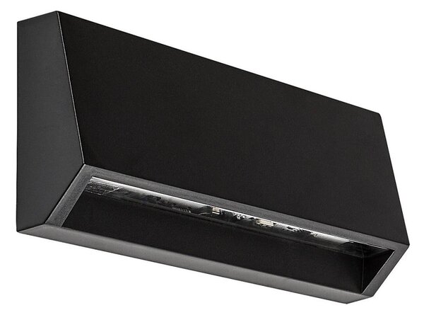 Rabalux 77109 - LED Екстериорен аплик IBAR LED/3W/230V IP54