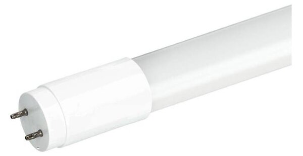 LED Флуоресцентна тръба T8 G13/9W/230V 4000K 60 см