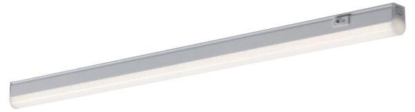 Rabalux 5216 - LED Лампа за окачен таван GREG LED/4W/230V