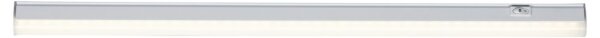 Rabalux 5216 - LED Лампа за окачен таван GREG LED/4W/230V