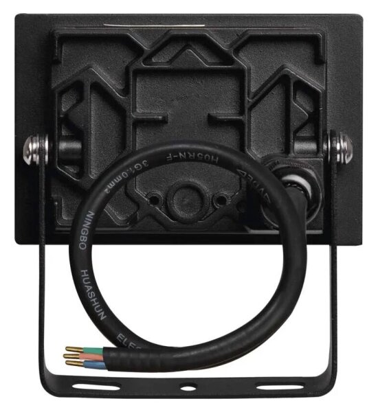 LED Прожектор TAMBO LED/10W/230V 4000K IP65