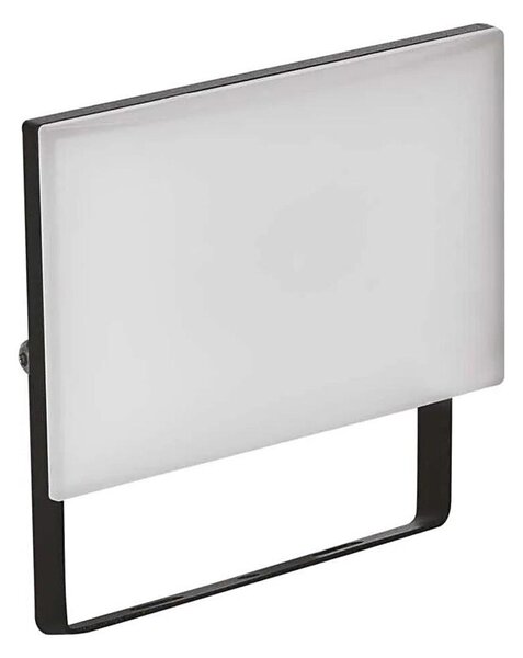 LED Прожектор TAMBO LED/20W/230V 4000K IP65