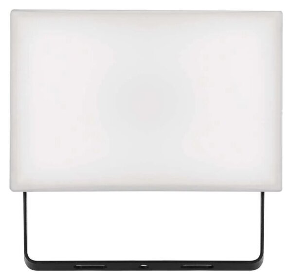 LED Прожектор TAMBO LED/20W/230V 4000K IP65