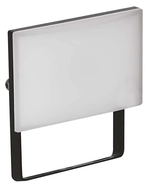 LED Прожектор TAMBO LED/10W/230V 4000K IP65