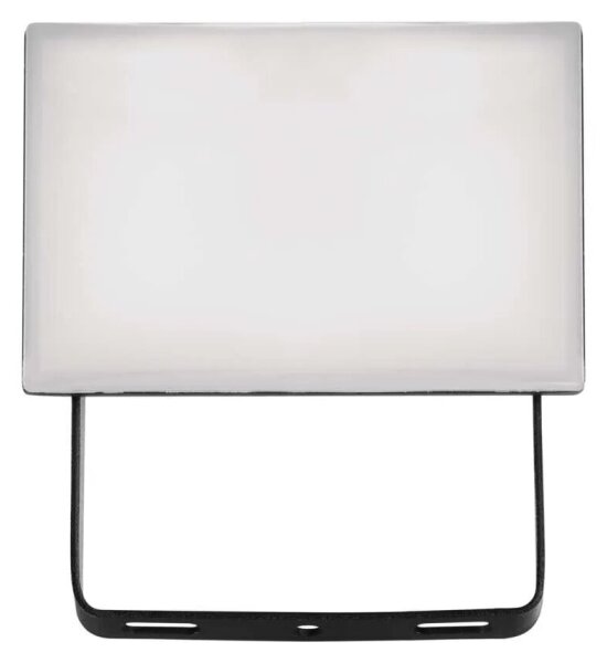 LED Прожектор TAMBO LED/10W/230V 4000K IP65