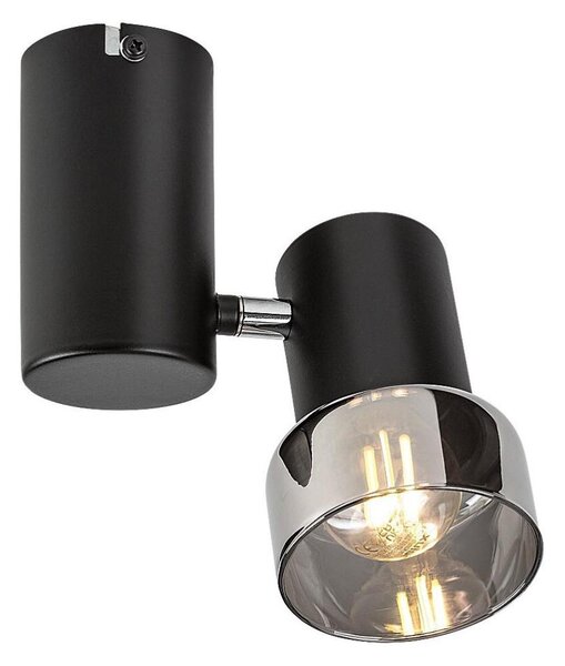 Rabalux 73052 - Спот HATICE 1xE14/15W/230V