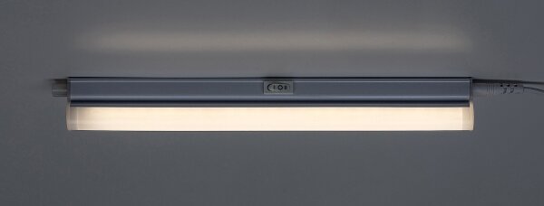 Rabalux 78007 - LED Лампа за под кухненски шкаф BAREG LED/4W/230V 3000/4000K бял
