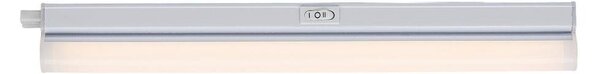 Rabalux 78007 - LED Лампа за под кухненски шкаф BAREG LED/4W/230V 3000/4000K бял