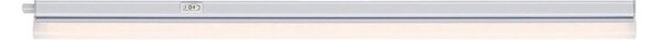 Rabalux 78008 - LED Лампа за под кухненски шкаф BAREG LED/8W/230V 3000/4000K бял