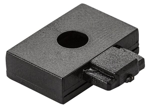 Rabalux 70199 - Краен съединител за релса LiTrack
