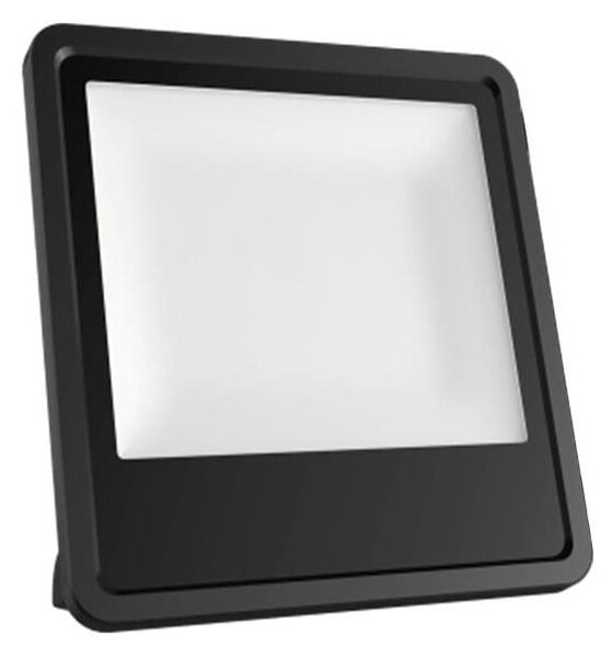 Екстериорен LED прожектор LED/20W/230V 4000K IP65 черен