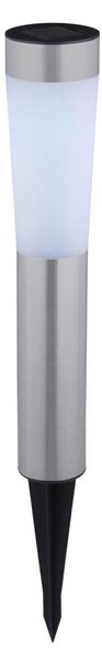 Grundig - LED Соларна лампа LED/1,2V