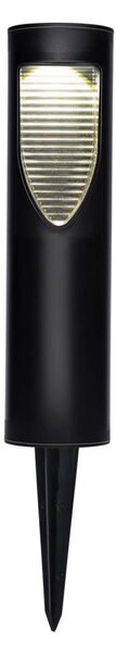 Grundig - LED Соларна лампа LED/1,2V IP44