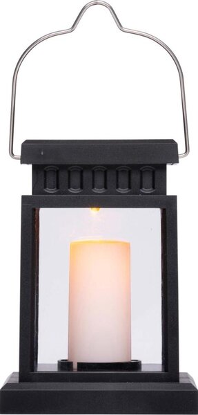 Grundig - LED Соларен фенер LED/1,2V