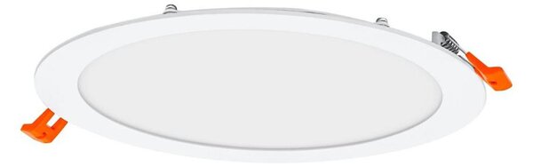 Osram - LED Лампа за окачен таван SLIM LED/22W/230V 4000K