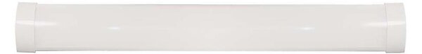 LED Лампа за под кухненски шкаф SAMSUNG CHIP LED/10W/230V 6500K 30 см