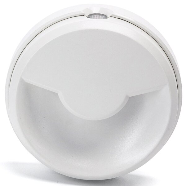 Aigostar - LED Нощна лампа със сензор LED/0,5W/230V 3000K