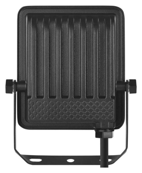 LED Прожектор VISIO LED/20W/230V 4000K IP65