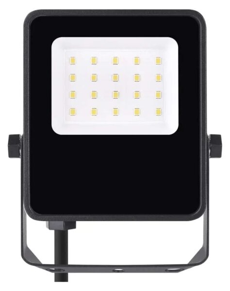 LED Прожектор VISIO LED/10W/230V 4000K IP65