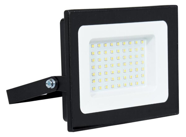 Brilagi - LED Прожектор ELARA ECO LED/50W/230V IP65