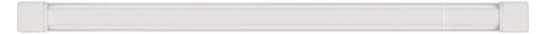 LED Флуоресцентна лампа MINO LED/40W/230V 4000K 120 см