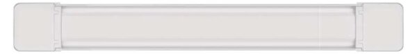 LED Флуоресцентна лампа MINO LED/20W/230V 4000K 60 см