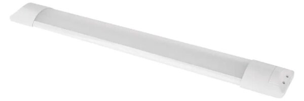 LED Флуоресцентна лампа MINO LED/20W/230V 4000K 60 см
