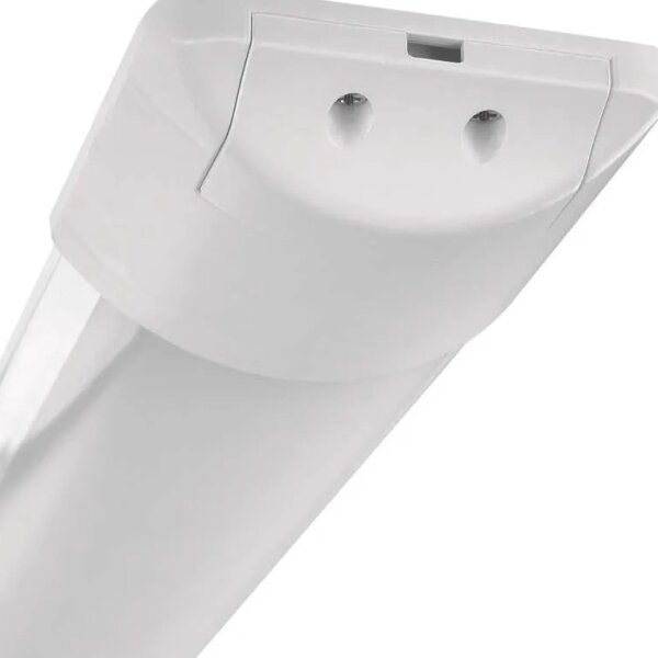 LED Флуоресцентна лампа MINO LED/40W/230V 4000K 120 см