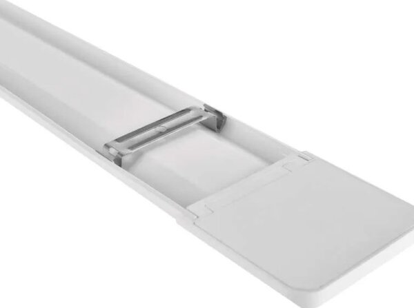 LED Флуоресцентна лампа MINO LED/40W/230V 4000K 120 см
