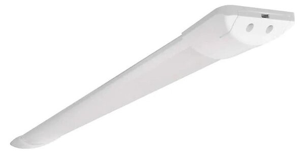 LED Флуоресцентна лампа MINO LED/40W/230V 4000K 120 см