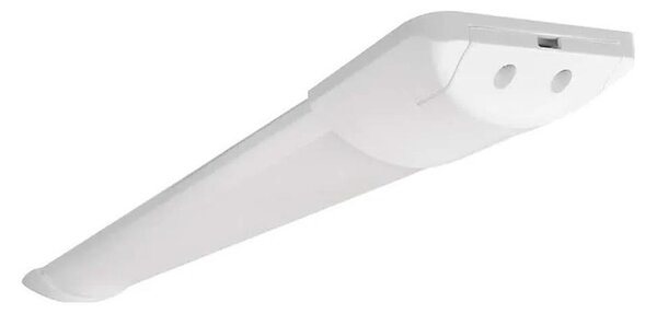 LED Флуоресцентна лампа MINO LED/20W/230V 4000K 60 см