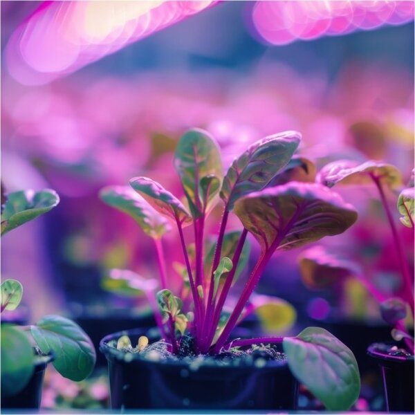 Гъвкава настолна лампа с клипс PLANTY 1xE27/30W/230V бяла