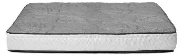 Средно твърд матрак с пяна 90x200 cm Sleepy Aura – Bonami Selection