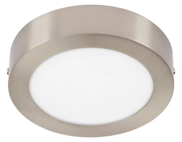 Telefunken 310902TF - LED RGBW таванно осветително тяло LED/12W/230V Wi-Fi