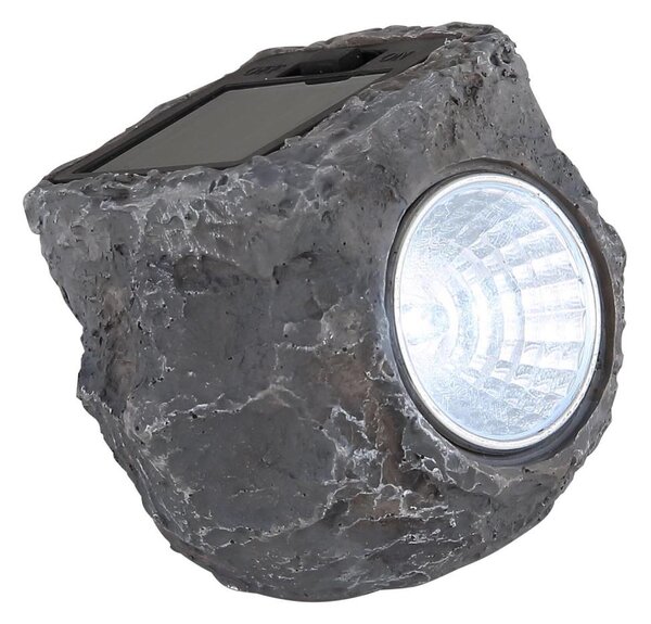 Globo 33993-48 - LED соларен фенер LED/0,07W/3V IP44